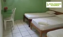 Pousada Esperanca Natal 0*,